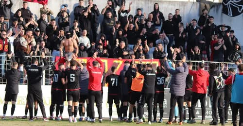 14148959438179058210?url=https%3A%2F%2Fwww.panorama.com.al%2Fsport%2Fwp content%2Fuploads%2F2025%2F0.jpg