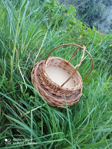 scaled IMG 20250401 183010.jpg