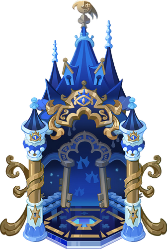 IMG 1703.png