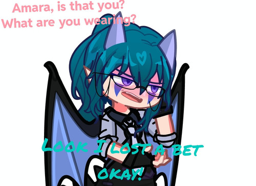 RDT 20250330 155436717349782578363655 1.jpg