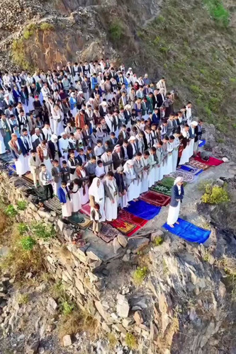 8T3Q2ON25awNx c5.jpg