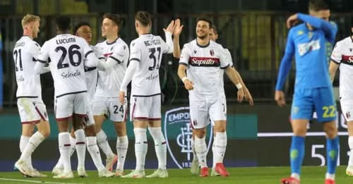 15555071045866273711?url=https%3A%2F%2Fwww.panorama.com.al%2Fsport%2Fwp content%2Fuploads%2F2025%2F0.jpg