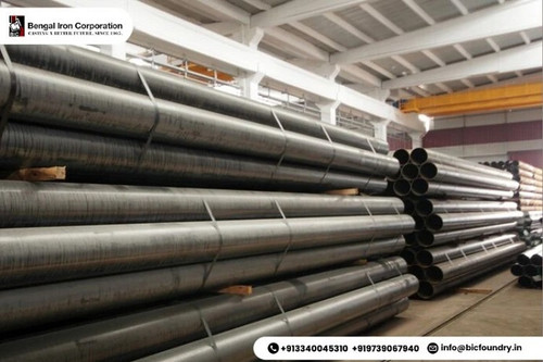 WANT TO EXTEND THE LIFE OF YOUR CAST IRON HUBLESS PIPES AND FITTINGS? HERE’S WHAT YOU CAN DO!.jpg