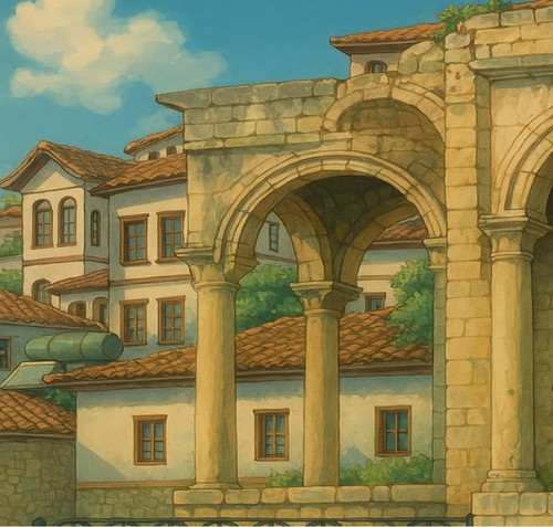 488228083 1203983107950533 5456384264018781247 n.jpg?stp=dst jpg s600x600 tt6& nc cat=111&ccb=1 7& n.jpg