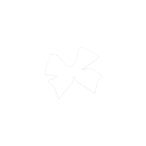 Untitled15 20250331224825.png