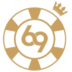 v3 69casino favicon.png