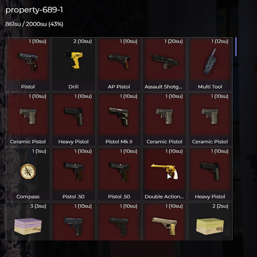 Discord TYrg5s3ZXX.png