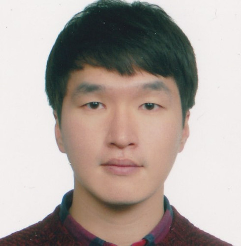 여권 증명사진 (1).jpg