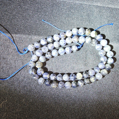 cropped 17434776740836537956980951992895.jpg