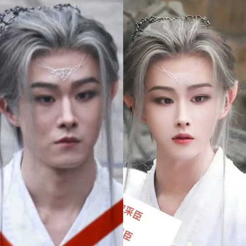 MEITU 20250225 074021561.jpg