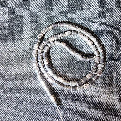 cropped 17434759739932950395896620993648.jpg