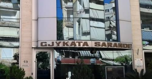 9172144426641790040?url=https%3A%2F%2Fargjiroja.net%2Fwp content%2Fuploads%2F2025%2F03%2FIMG 8069.pn.jpg