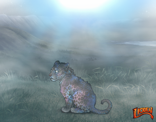 lion 794238034417 (3).png