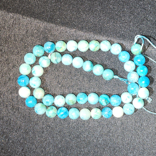 cropped 17434769717371354744749018503766.jpg