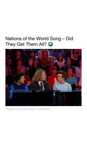 8GfisHbFbYA8z 3c.jpg