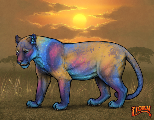 lion 794238904396.png