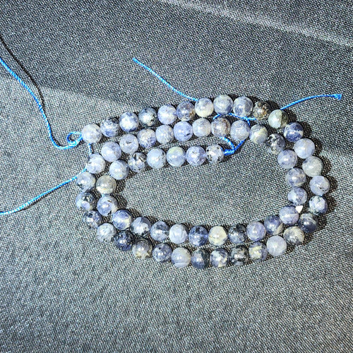 cropped 17434777358705033788051560543441.jpg