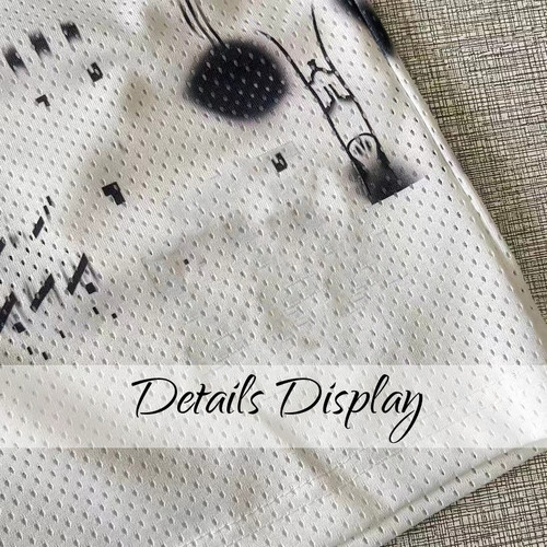 O1CN01wzL3qs1lMk4NegU0y !!2207978794805 0 cib.jpg