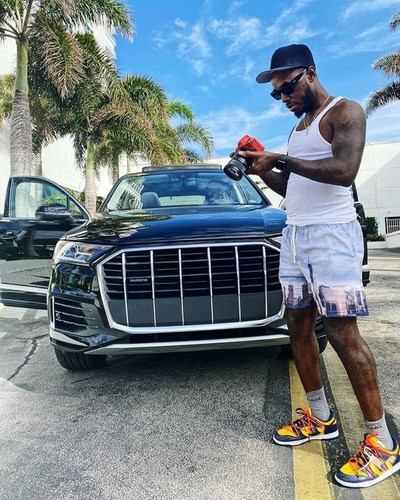 O1CN01twQYoV2LmEKLfzolg !!3348689734 0 cib.jpg