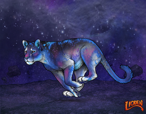 lion 794239143849 (2).png