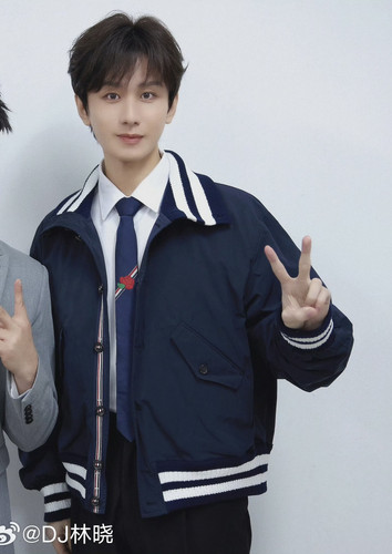 1659053D 3476 4862 849D C4E58A02C37B.jpg