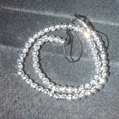 cropped 17434756642937800373505470219849.jpg