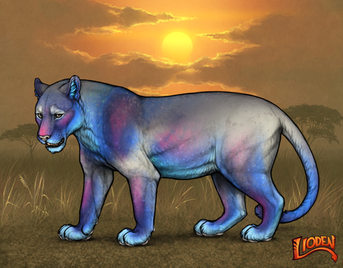 lion 794238905239.png