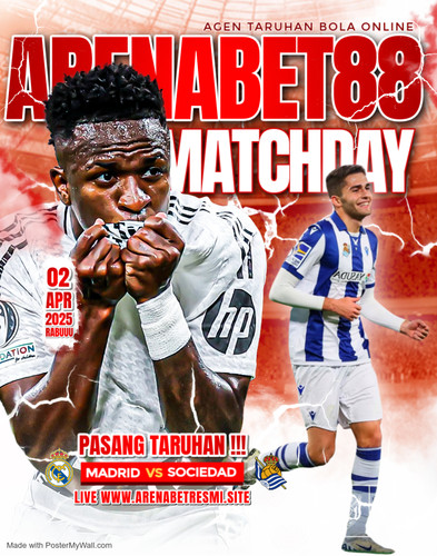 BIG MATCH ALERT!.jpg