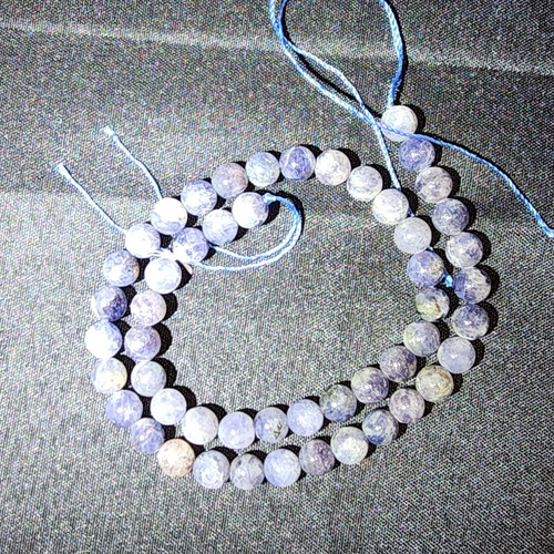 cropped 17434779126122278833208176556425.jpg