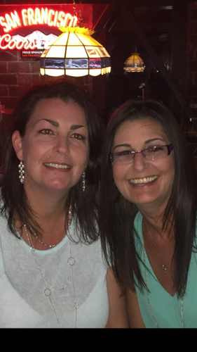 Screenshot 2017 05 18 18 13 58.png