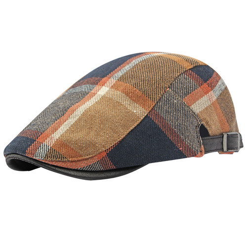 1 ネイビー.jpg