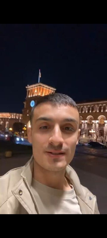 Q9tyCXcnkl61Pg8e82QLs9PVOtkGUEE a Hx3OnAumrG8SB wmZdGNB4PU4i8uNV3Iq0US0zW KOLInKem7Ej17D5AH3v8IyqIRy.jpg