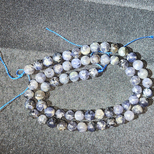 cropped 17434775392103781665015775050669.jpg