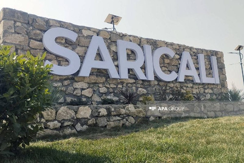 TjP2OgQoKuGn527ixJjgXA6rH6HiTSZ0LScLm i8mrJueBTJ4P06eOUSg1NxMzZ4m1UzE5QEwrD4WxkFKpqfXm naCRrTIyJM83j.jpg