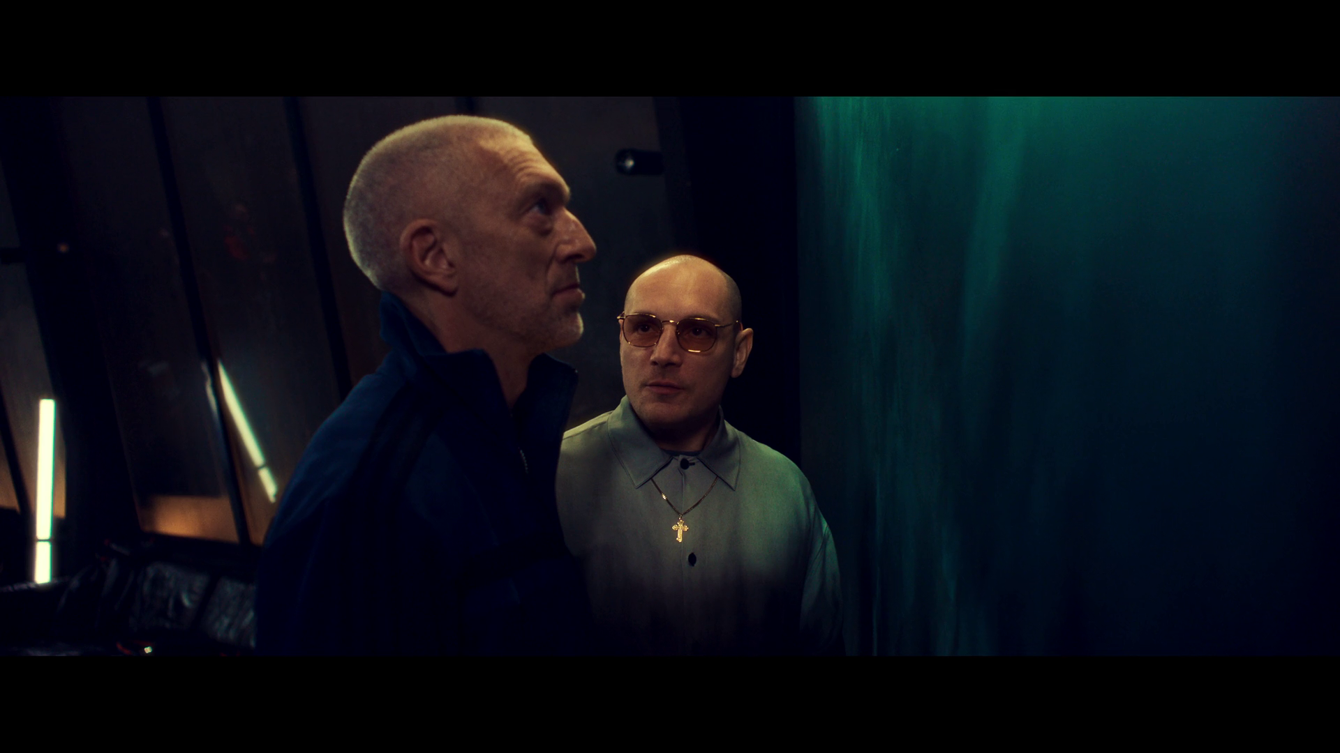 vlcsnap 2025 04 02 03h58m18s812