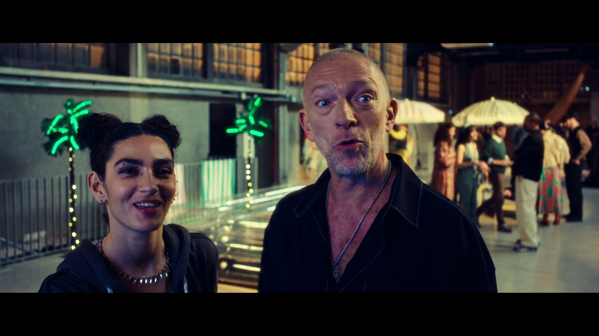 vlcsnap 2025 04 02 03h58m10s519