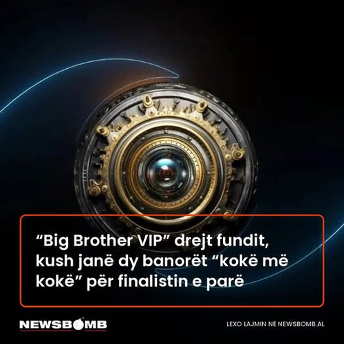 487507157 525815457240256 358642341930751482 n.jpg?stp=dst jpg p526x296 tt6& nc cat=101&ccb=1 7& nc .jpg