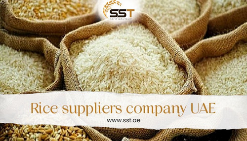Pakistani rice suppliers company UAE.jpg