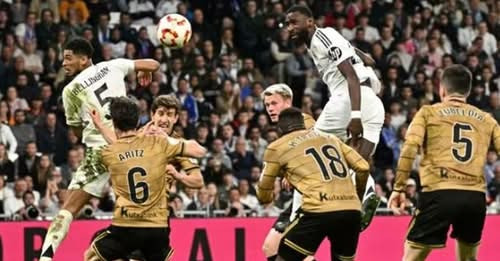 5781048771668526795?url=https%3A%2F%2Fshqiptarja.com%2Fuploads%2F780x440%2F1743575951 rudiger.JPG%3F.jpg