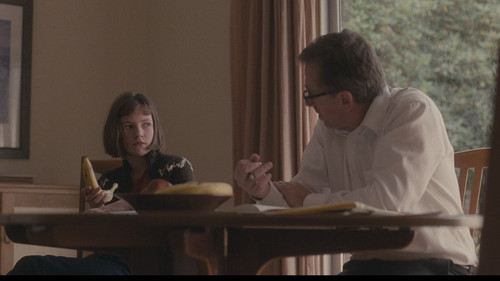 Broken.2013.1080p.AMZN.WEB DL.EN.DD+.5.1.H.264 OnlyWeb.mkv snapshot 00.37.30 [2025.04.02 10.37.46]