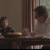 Broken.2013.1080p.AMZN.WEB DL.EN.DD+.5.1.H.264 OnlyWeb.mkv snapshot 00.37.30 [2025.04.02 10.37.46]