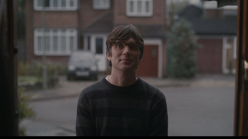 Broken.2013.1080p.AMZN.WEB DL.EN.DD+.5.1.H.264 OnlyWeb.mkv snapshot 00.12.32 [2025.04.02 10.37.29].jpg
