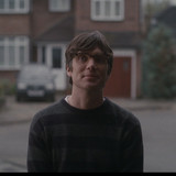Broken.2013.1080p.AMZN.WEB DL.EN.DD+.5.1.H.264 OnlyWeb.mkv snapshot 00.12.32 [2025.04.02 10.37.29]