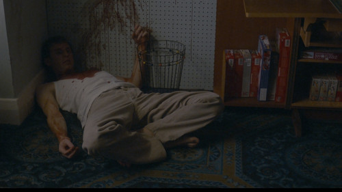 Broken.2013.1080p.AMZN.WEB DL.EN.DD+.5.1.H.264 OnlyWeb.mkv snapshot 01.20.50 [2025.04.02 10.38.01].jpg