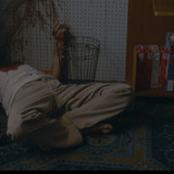 Broken.2013.1080p.AMZN.WEB DL.EN.DD+.5.1.H.264 OnlyWeb.mkv snapshot 01.20.50 [2025.04.02 10.38.01]