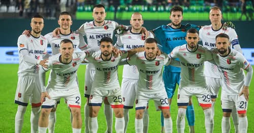 8951984142925767360?url=https%3A%2F%2Fwww.panorama.com.al%2Fsport%2Fwp content%2Fuploads%2F2025%2F04.jpg