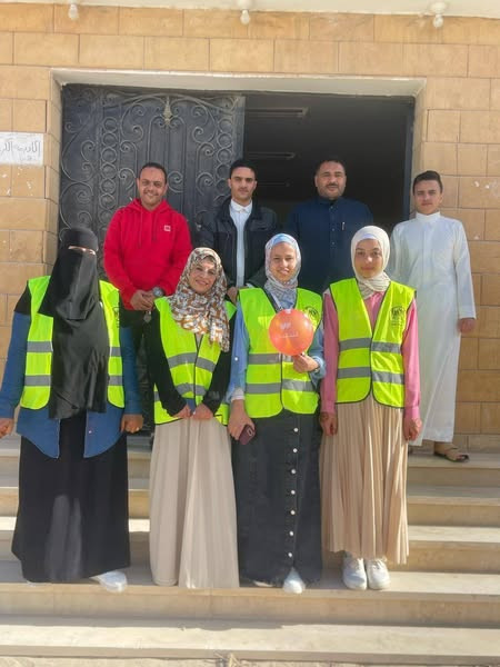 480970941 1103527481816535 5547172866365869739 n.jpg