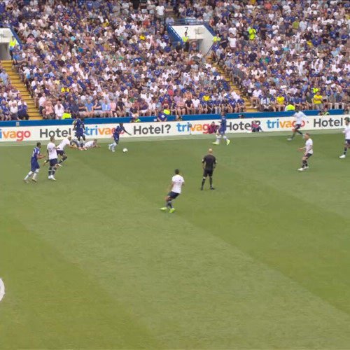 Z6jWEQiC0D2WA0 N.jpg