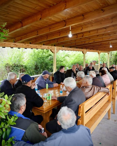 488072700 1205187204496790 2484353385625357575 n.jpg?stp=dst jpg s600x600 tt6& nc cat=101&ccb=1 7& n.jpg