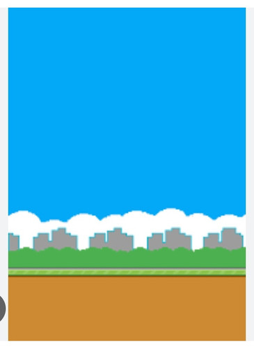 IMG 20250402 152045.jpg